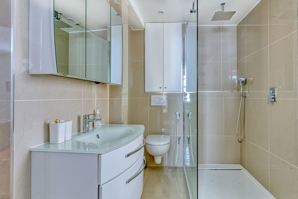 � vendre  Maison La Baule-Escoublac (44500)