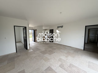  Maison � vendre 5 pi�ces 104 m�