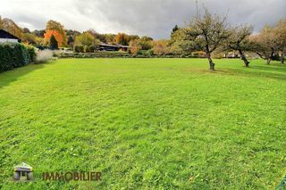  Terrain � vendre 617 m�