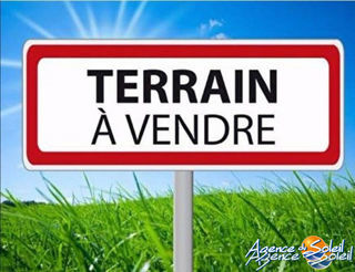  Terrain � vendre 1780 m�