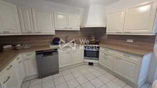  Maison � vendre 8 pi�ces 139 m�