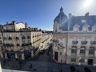  Appartement � vendre 4 pi�ces 90 m�