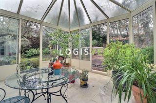  Maison � vendre 9 pi�ces 225 m�