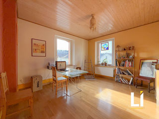  Appartement � vendre 3 pi�ces 78 m�