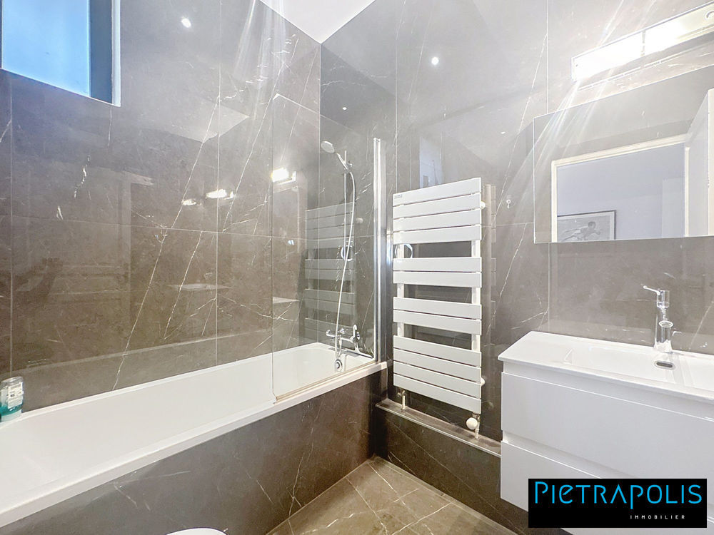 � vendre  Appartement Lyon 4