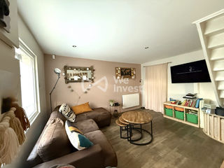  Maison � vendre 5 pi�ces 87 m�