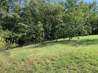  Terrain � vendre 2019 m�