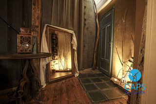  Appartement � vendre 4 pi�ces 85 m�