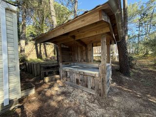  Maison � vendre 5 pi�ces 40 m�