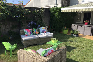  Maison � vendre 6 pi�ces 143 m�