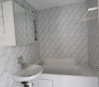  Appartement � vendre 4 pi�ces 93 m�