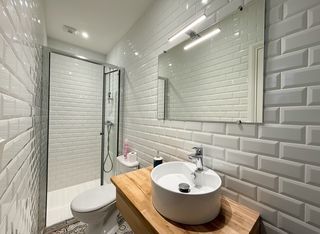  Immeuble � vendre 79 m�