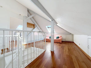  Appartement � vendre 3 pi�ces 76 m�