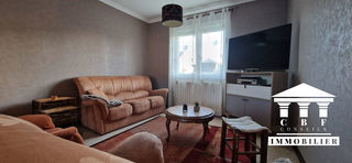  Maison � vendre 7 pi�ces 123 m�