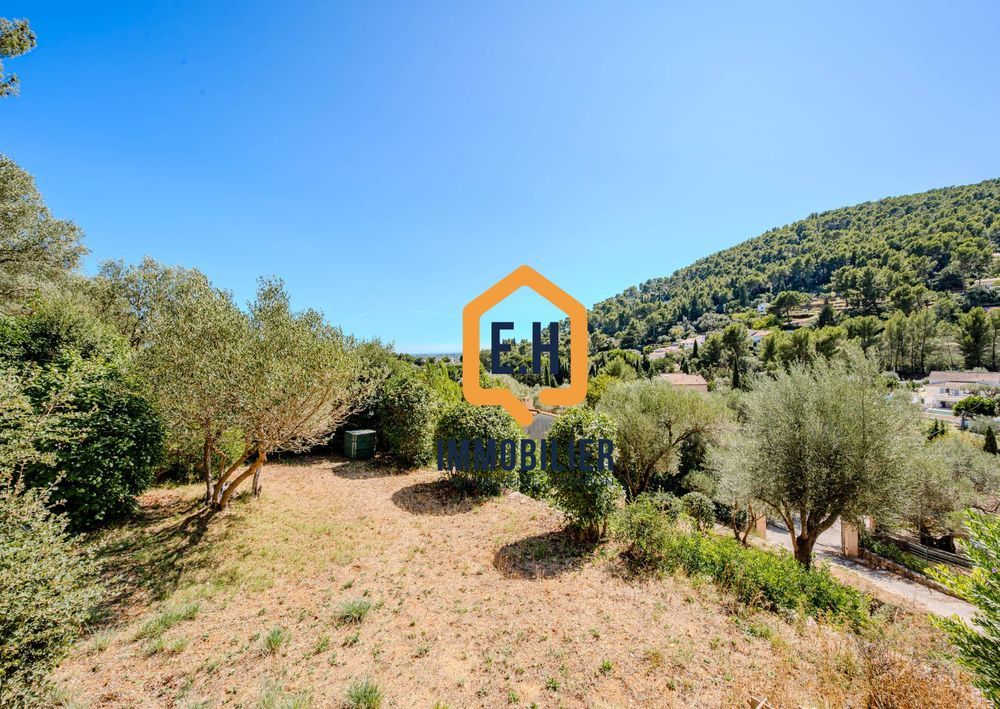 � vendre  Maison La Valette-du-Var (83160)