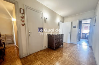  Appartement � vendre 4 pi�ces 105 m�