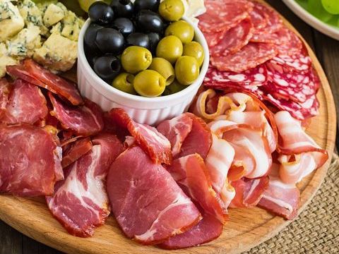 Fonds de commerce avec licence IV � Quartier recherch&eacute; du 6? 185300 69006 Lyon