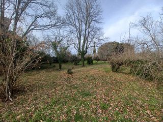  Terrain � vendre 1389 m�