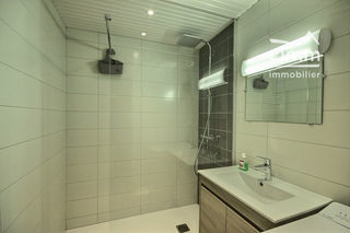  Appartement � vendre 1 pi�ce 26 m�