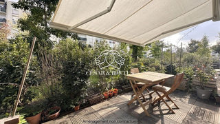  Appartement � vendre 3 pi�ces 65 m�