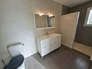  Maison � vendre 4 pi�ces 107 m�