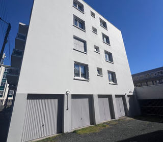  Immeuble � vendre 80 m�