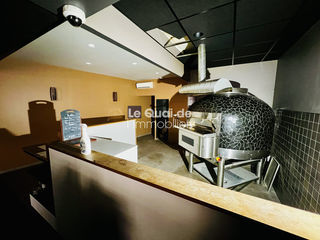  Maison � vendre 5 pi�ces 151 m�