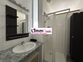  Maison � louer 3 pi�ces 61 m�