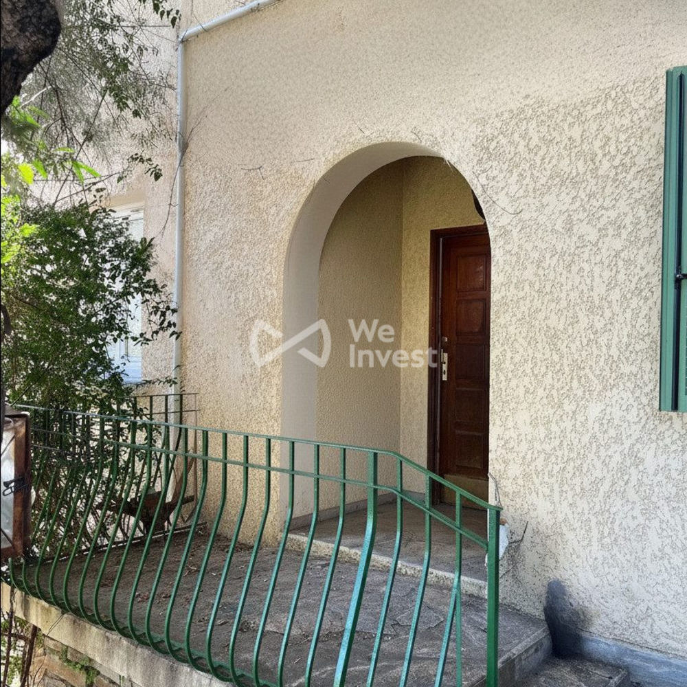 � vendre  Maison Ville-di-Pietrabugno (20200)