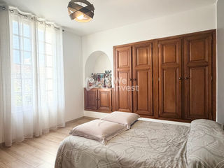  Maison � vendre 6 pi�ces 120 m�