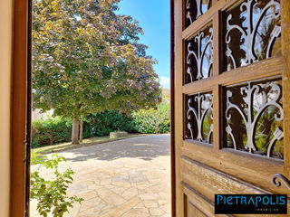  Maison � vendre 8 pi�ces 222 m�