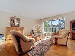  Appartement � vendre 5 pi�ces 123 m� �cully