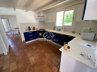  Maison � vendre 8 pi�ces 196 m�