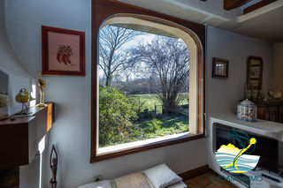  Maison � vendre 6 pi�ces 170 m�