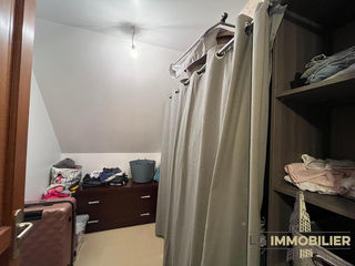  Maison � louer 5 pi�ces 100 m�