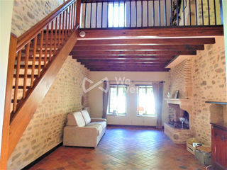  Maison � vendre 5 pi�ces 117 m�