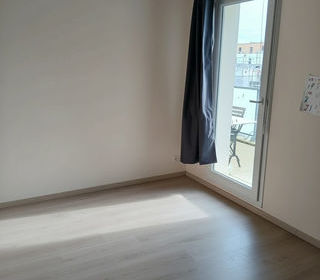  Appartement � vendre 3 pi�ces 63 m�