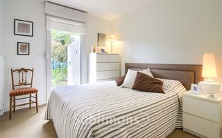  Appartement � vendre 4 pi�ces 88 m�