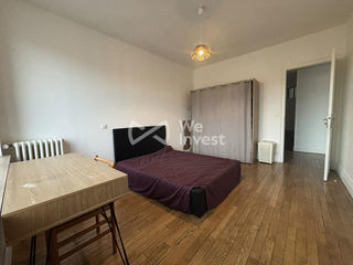  Appartement � vendre 3 pi�ces 88 m�