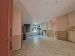  Maison � vendre 5 pi�ces 170 m�