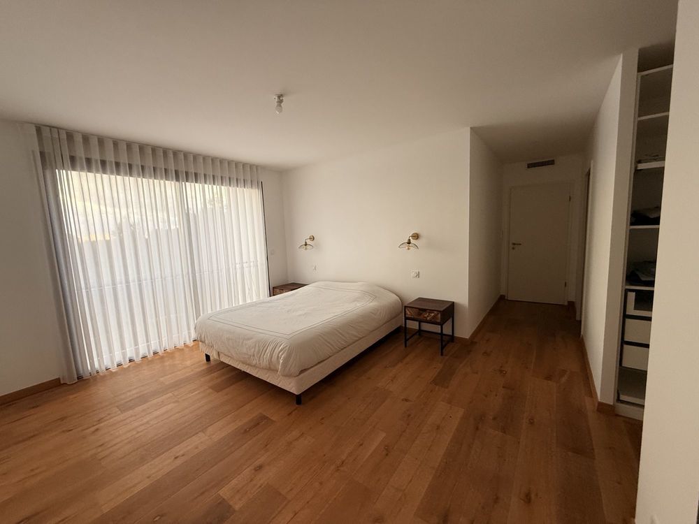 � vendre  Maison Toulon (83200)