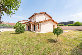  Maison � vendre 5 pi�ces 115 m�