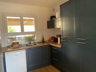  Maison � vendre 5 pi�ces 76 m�