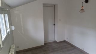  Appartement � vendre 2 pi�ces 44 m�