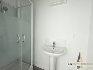  Appartement � louer 1 pi�ce 25 m�