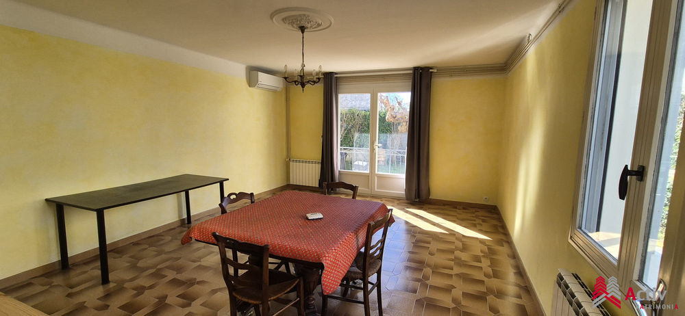 � vendre  Maison Arles (13200)