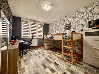  Maison � vendre 5 pi�ces 110 m�