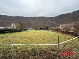  Terrain � vendre 600 m�