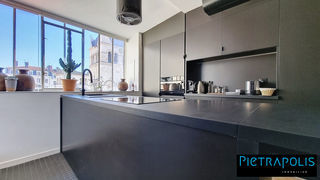  Appartement � vendre 3 pi�ces 66 m�