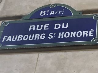  Parking / Garage � louer 12 m�